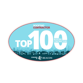 Top 100 Roofing Contractors - Allen Roofing and Siding