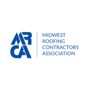Midwest Roofing Contractor Association - Allen Roofing and Siding