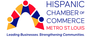 Hispanic Chamber of Commerce Member Metro St Louis - Allen Roofing and Siding