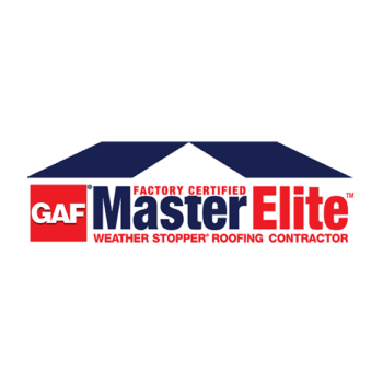 GAF Certified Contractor