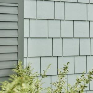 Fire Resistance James Hardie Siding