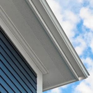 James Hardie Siding Soffit Textures