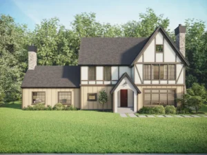 James Hardie Siding Allen Roofing