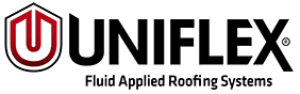 Uniflex logo